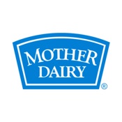 Mother Dairy