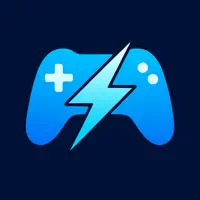 GameBoost: Lower Ping & Lag