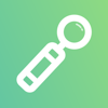 Rash ID - Skin Rash Identifier - Appsmiths LLC