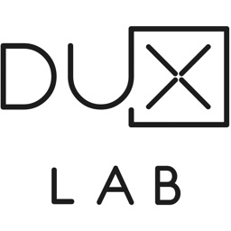 DUXlab