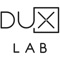 DUXlab uniu soluções em pesquisas, testes, análises estratégicas e gestão da inovação em uma única plataforma híbrida, com participação de especialistas e tecnologia