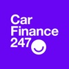 CarFinance 247 icon