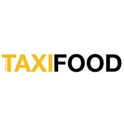 TaxiFood