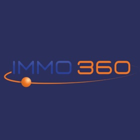 immo 360