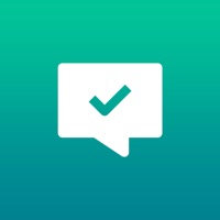 EasyVerify app icon - Utilities app for iPhone