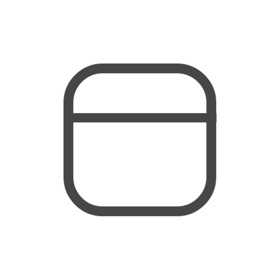 螢幕擷取畫面 (5) Simple Calendar・Schedule app