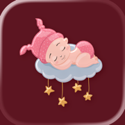 Baby Photo Editor & Story Art
