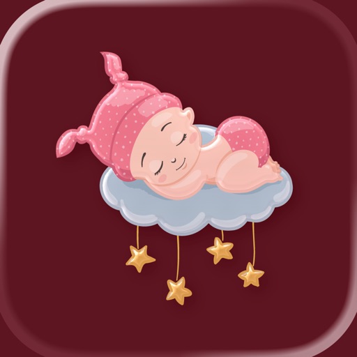 Baby Photo Editor & Story Art