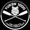 Yukon 1000 icon