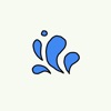 No Wading - Døds & Cliff jumps icon