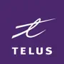 My TELUS