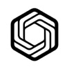 Hello AI - Chatbot Assistant icon