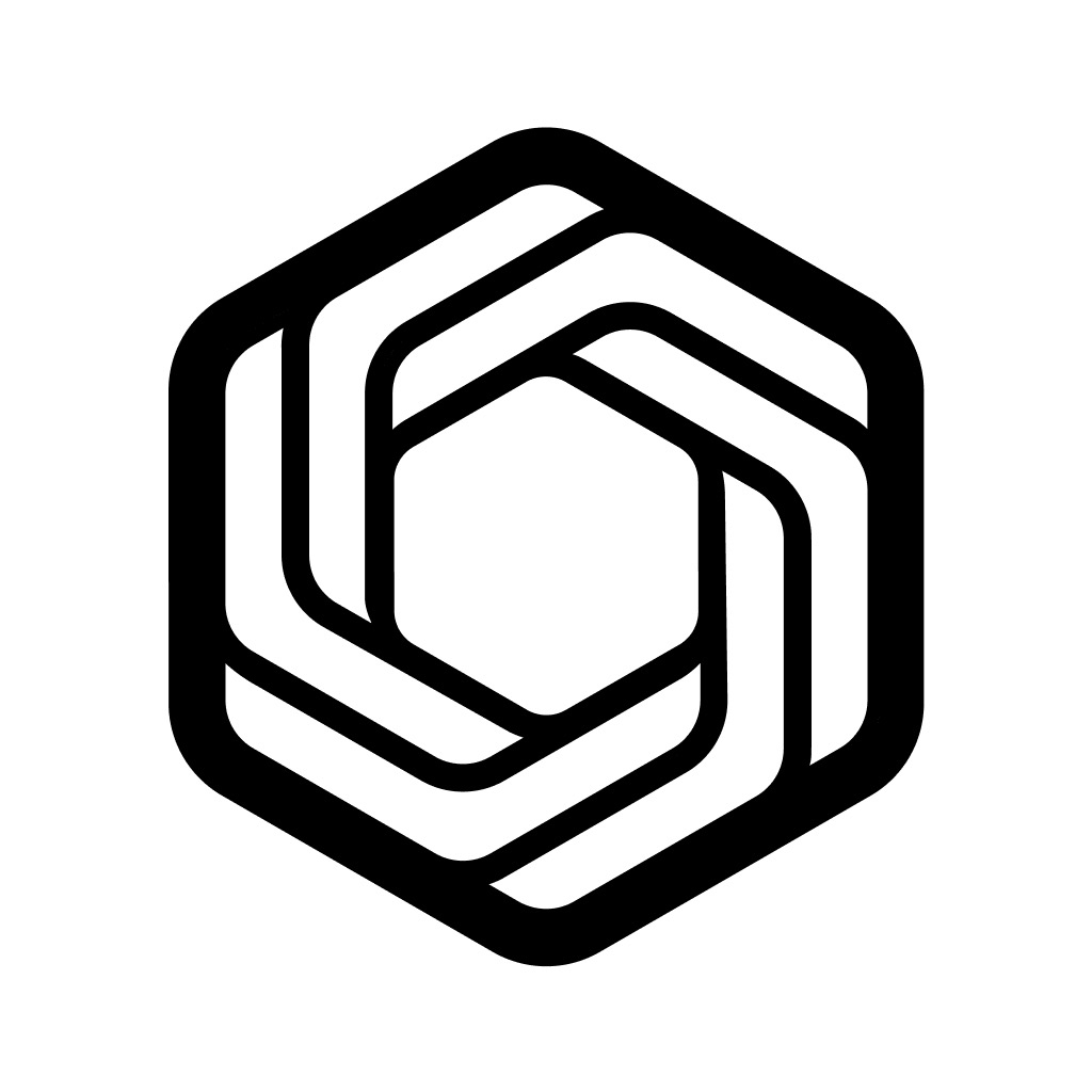 Get Hello AI - Chatbot Assistant for iOS, iPhone, iPad Aso Report