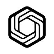 Hello AI - Chatbot Assistant