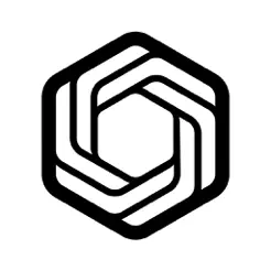 ‎Hello AI - Chatbot Assistant App - App Store