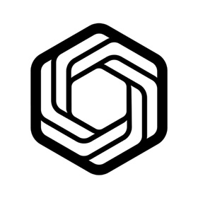 Hello AI - Chatbot Assistant