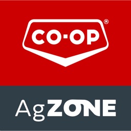 Co-op AgZone FIELD