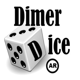 螢幕擷取畫面 (3) Dimer dice