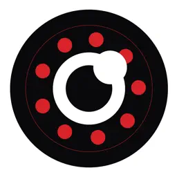 PG Sentinel Go app icon