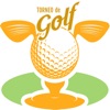 TorneoDeGolf icon