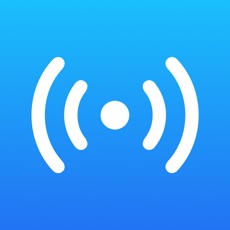 Radio‎‎ App