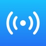 Get Radio‎‎ App for iOS, iPhone, iPad Aso Report