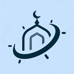 Athan Times