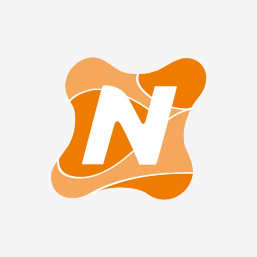 Nutrire Partner