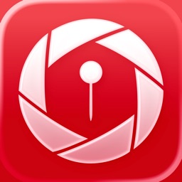 GeoSnitch