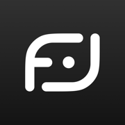 FitJam: Fitness & Longevity