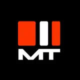 MeuTreinador: Treinos Academia - Icono de la app