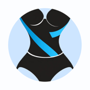 Face, Body Editor: Retouch App