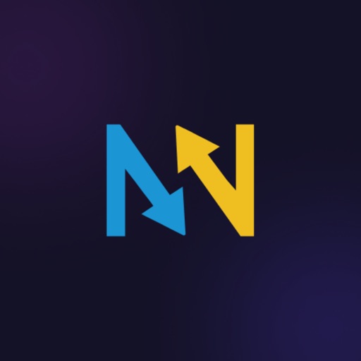 JCI Bangladesh Connect