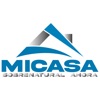 MICASA Global icon