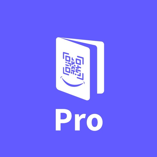 orderQ Pro