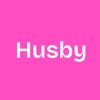 AI Boyfriend Chat - Husby icon