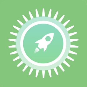 螢幕擷取畫面 (4) GPT VPN -Proxy Master