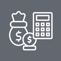 Loan Calculator  Calculator