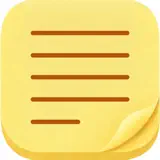 ButterNote - AI Clinical Notes - App-Symbol