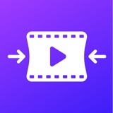 Compress Videos