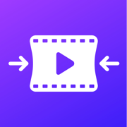 Compress Videos