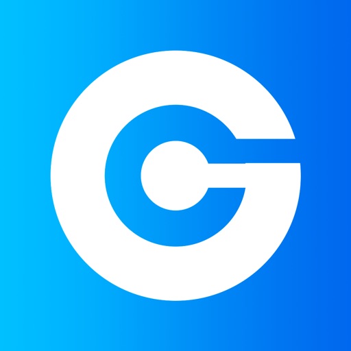 外貨ネクストネオ「GFX」