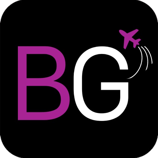 Providers - Babies Getaway