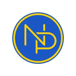 North Platte School District app icon