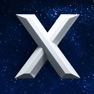 Get IrBen:HydrationGoal for iOS, iPhone, iPad Aso Report