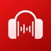 HearFM App Feedback