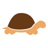 TurtleBook Salas icon
