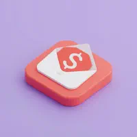 Zenka - Budget & Money Tracker