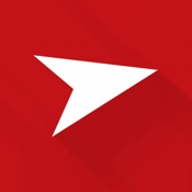 Avior Air