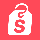 SuperCheap icon